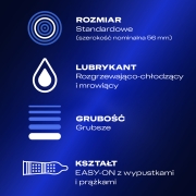 durex-intense-prezerwatywy-z-zelem-stymulujacym-prazkowane-z-wypustkami-3-sztuki-17072019763.jpg