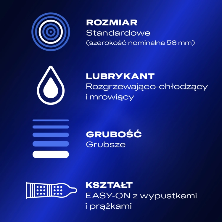 durex-intense-prezerwatywy-z-zelem-stymulujacym-prazkowane-z-wypustkami-3-sztuki-17072019763.jpg