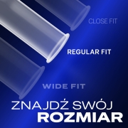 durex-intense-prezerwatywy-z-zelem-stymulujacym-prazkowane-z-wypustkami-3-sztuki-17072019764.jpg