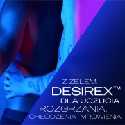durex-intense-prezerwatywy-z-zelem-stymulujacym-prazkowane-z-wypustkami-3-sztuki-17072019765.jpg
