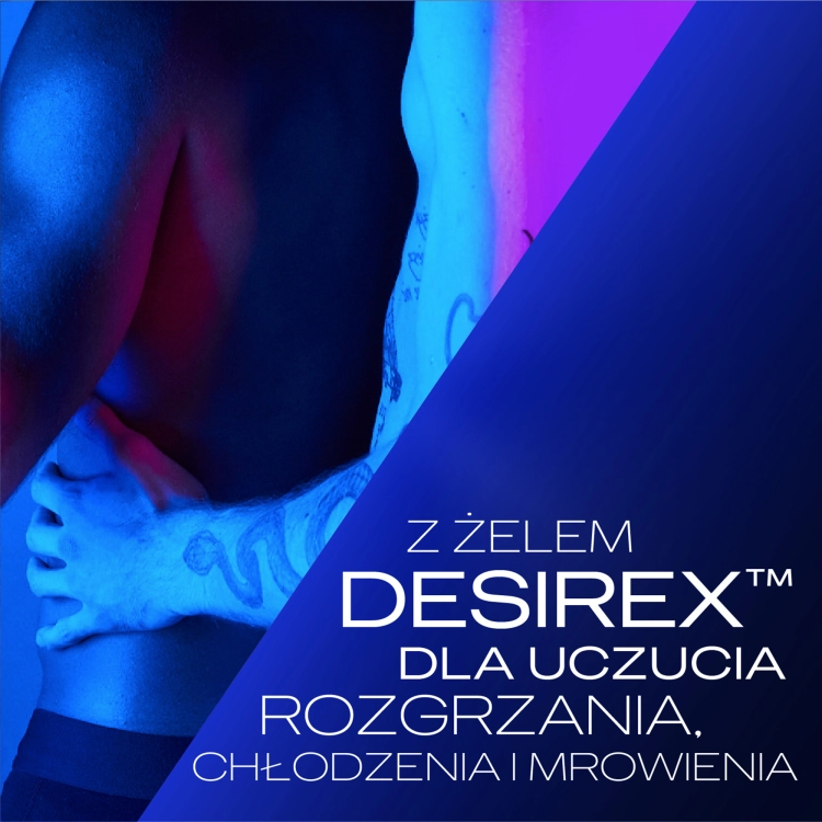 durex-intense-prezerwatywy-z-zelem-stymulujacym-prazkowane-z-wypustkami-3-sztuki-17072019765.jpg