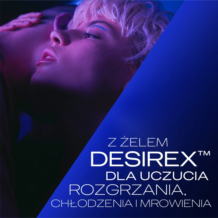 durex-intense-prezerwatywy-z-zelem-stymulujacym-prazkowane-z-wypustkami-3-sztuki-17072019766.jpg