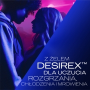durex-intense-prezerwatywy-z-zelem-stymulujacym-prazkowane-z-wypustkami-3-sztuki-17072019767.jpg