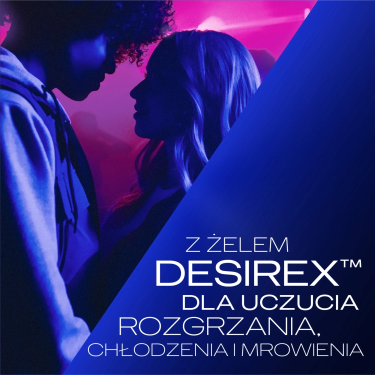 durex-intense-prezerwatywy-z-zelem-stymulujacym-prazkowane-z-wypustkami-3-sztuki-17072019767.jpg