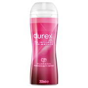 durex-stymulujacy-zel-intymny-i-do-masazu-2w1-guarana-200-ml-17556004971.png