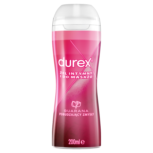 durex-stymulujacy-zel-intymny-i-do-masazu-2w1-guarana-200-ml-17556004971.png