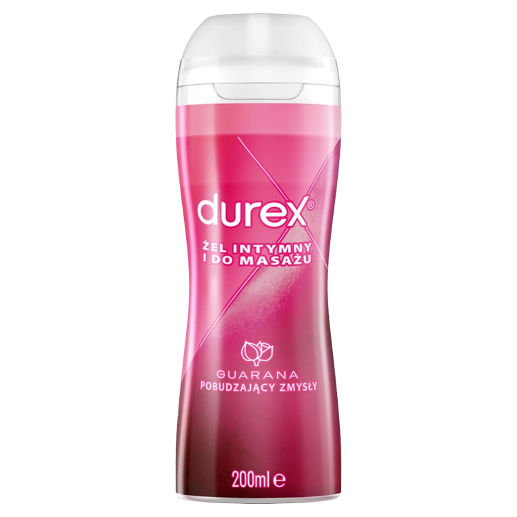 durex-stymulujacy-zel-intymny-i-do-masazu-2w1-guarana-200-ml-17556004971.png