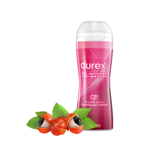 durex guarana.png