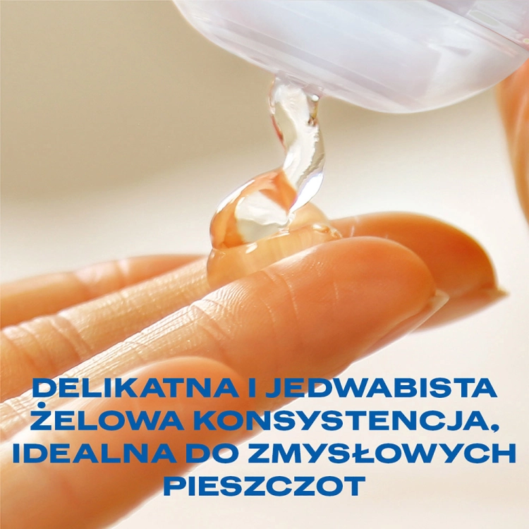 durex-stymulujacy-zel-intymny-i-do-masazu-2w1-guarana-200-ml-16611501074.jpg