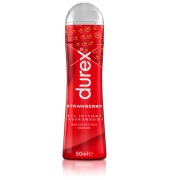 durex-zel-intymny-truskawkowy-strawberry-50ml.jpg