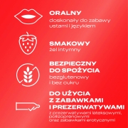 durex-strawberry-zel-intymny-truskawkowy-50-ml-17067912622.jpg
