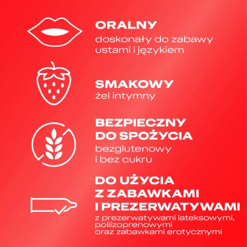 durex-strawberry-zel-intymny-truskawkowy-50-ml-17067912622.jpg