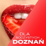 durex-strawberry-zel-intymny-truskawkowy-50-ml-17067912623.jpg