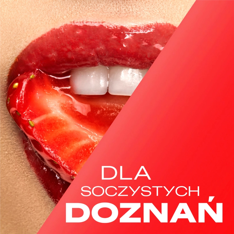 durex-strawberry-zel-intymny-truskawkowy-50-ml-17067912623.jpg