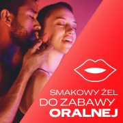 durex-strawberry-zel-intymny-truskawkowy-50-ml-17067912624.jpg