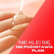 durex-strawberry-zel-intymny-truskawkowy-50-ml-17067912625.jpg