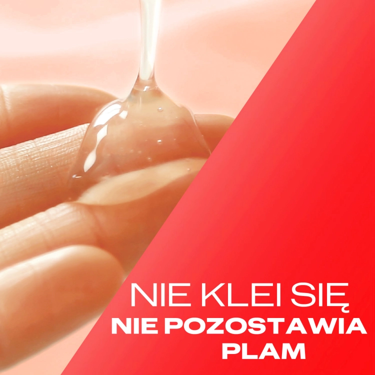 durex-strawberry-zel-intymny-truskawkowy-50-ml-17067912625.jpg