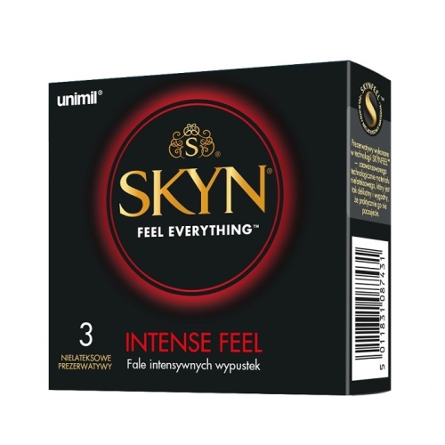 pol_pl_Skyn-Intense-Feel-nielateksowe-prezerwatywy-3szt-127991_1.jpg