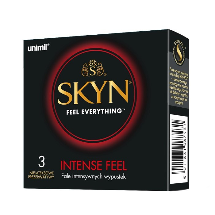 pol_pl_Skyn-Intense-Feel-nielateksowe-prezerwatywy-3szt-127991_1.jpg