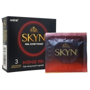 unimil-skyn-intense-feel-prezerwatywy-z-wypustkami-bezlateksowe-3szt.jpg