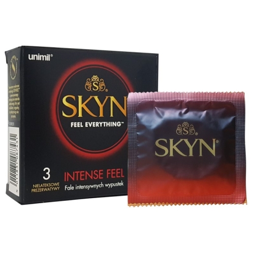 unimil-skyn-intense-feel-prezerwatywy-z-wypustkami-bezlateksowe-3szt.jpg