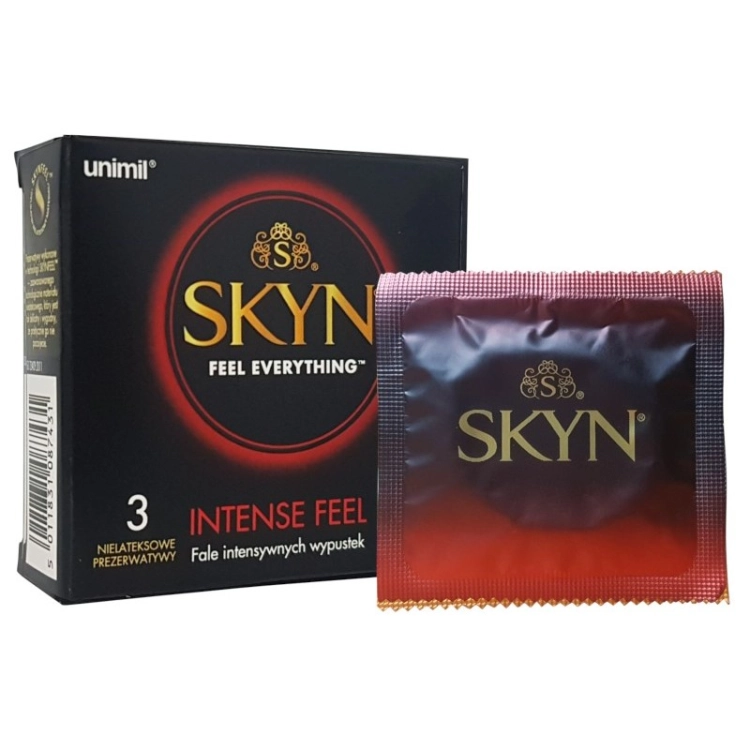unimil-skyn-intense-feel-prezerwatywy-z-wypustkami-bezlateksowe-3szt.jpg