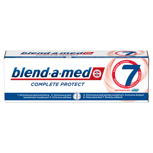 blend-a-med-complete-protect-7-pasta-do-zebow-original-75-ml-16886412761.png