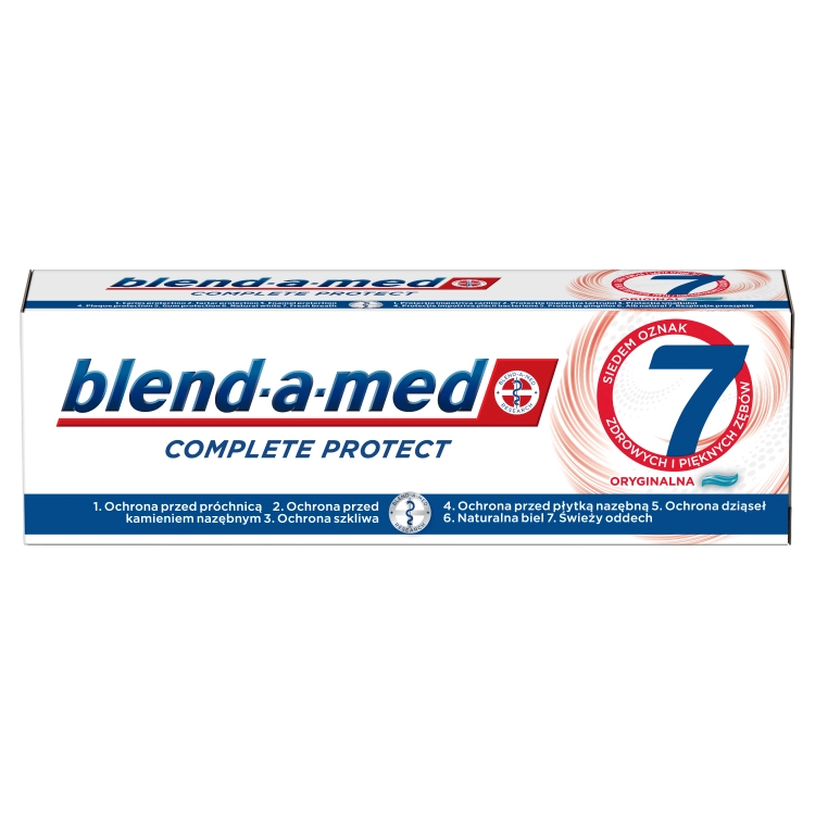 blend-a-med-complete-protect-7-pasta-do-zebow-original-75-ml-16886412761.png