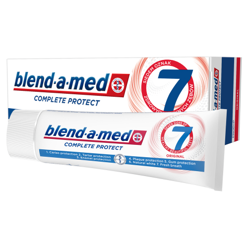 blend-a-med-complete-protect-7-pasta-do-zebow-original-75-ml-16886412762.png