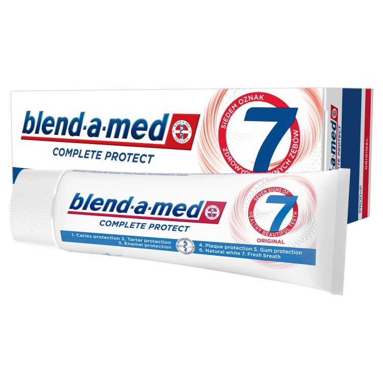 blend-a-med-complete-protect-7-pasta-do-zebow-original-75-ml-16886412762.png