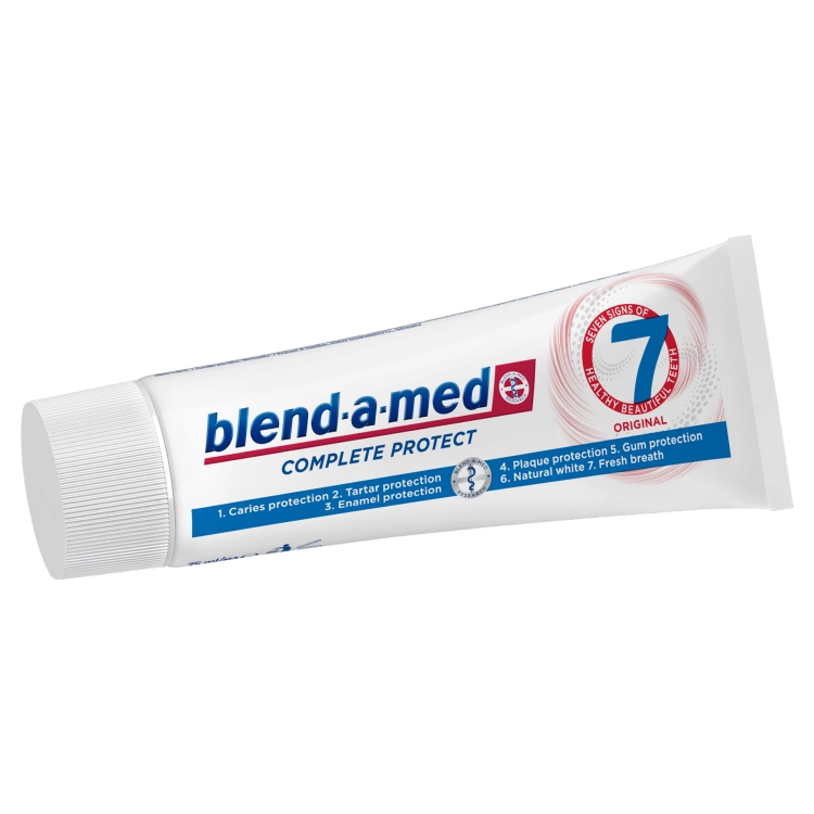 blend-a-med-complete-protect-7-pasta-do-zebow-original-75-ml-16886412763.png