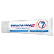 blend-a-med-complete-protect-7-pasta-do-zebow-original-75-ml-16886412764.png