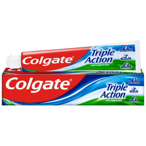 colgate-triple-action-original-mint-pasta-do-zebow-75ml.jpg