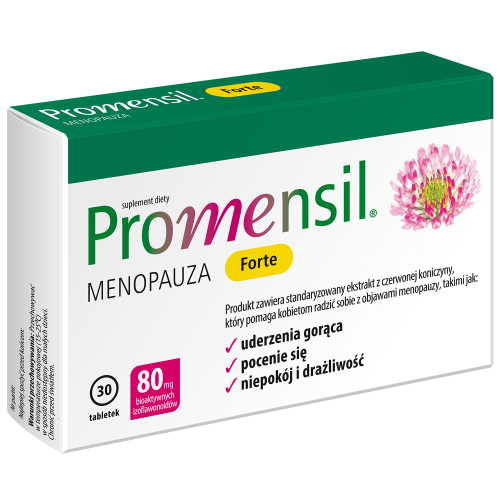 promensil.png