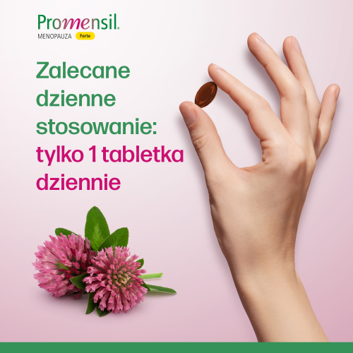 promensil4.png