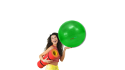 pobrane - 2025-08-14T141747.434.png