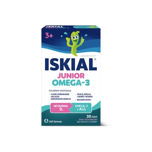 iskial-junior-omega-3-sm-trusk-x-30-zelk.webp