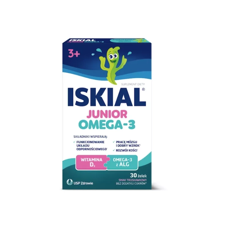 iskial-junior-omega-3-sm-trusk-x-30-zelk.webp