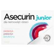 asecurin-junior-dla-niemowlat-i-dzieci-10-saszetek-16904380072.webp