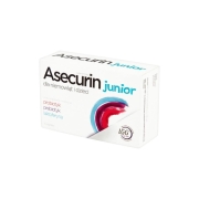 asecurin-junior-10-sasz.jpg