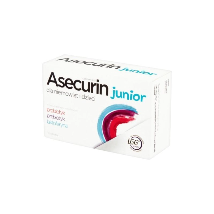 asecurin-junior-10-sasz.jpg