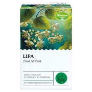 lipa-te-30-stik.jpg
