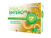 Erbacti-Entero-SB-Saccharomyces-boulardii-250mg-5mld-20-kapsulek