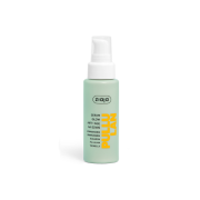 ziaja paulalan serum glow.png