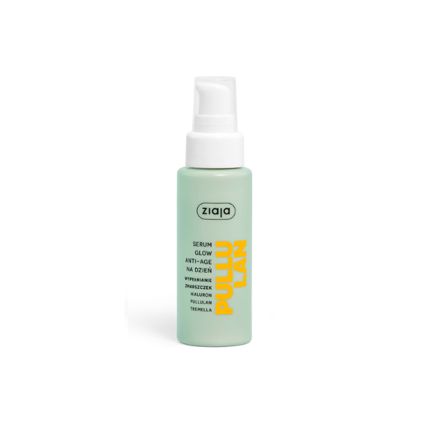 ziaja paulalan serum glow.png