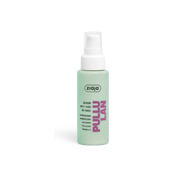 ziaja paulalan serum.png