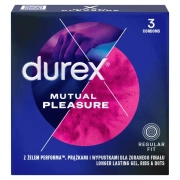 durex-mutual-pleasure-prezerwatywy-3-sztuki-Ym6vUx.jpg