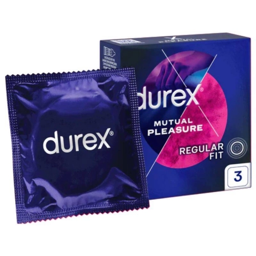 pol_pl_Durex-Mutual-Pleasure-Prezerwatywy-3-szt-23160_1.webp