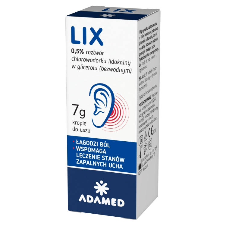 lix-krople-do-uszu-7-g-17253480841.png