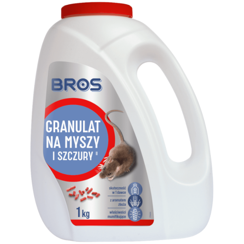 bros-granulat-na-myszy-i-szczury-1kg.png